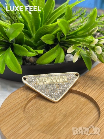 Брошки ⚜️, снимка 10 - Други - 53064727