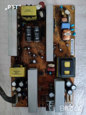 Power board EAY4050440, снимка 2 - Части и Платки - 42113704