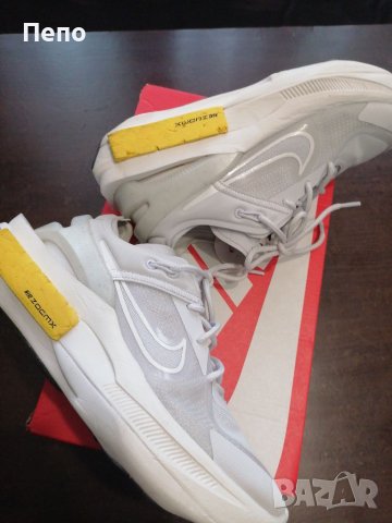 Маратонки Nike , снимка 2 - Маратонки - 38895583