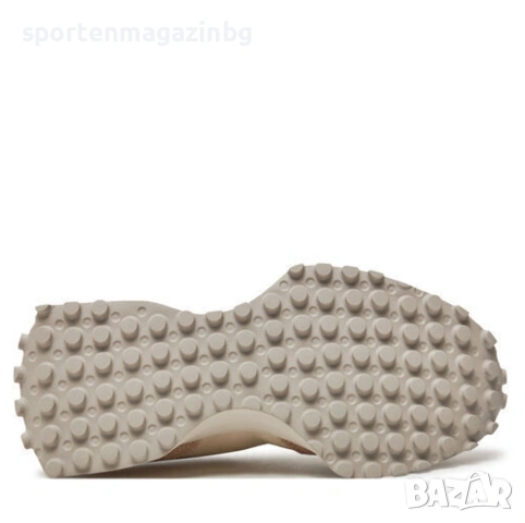 Дамски маратонки New Balance WS327AQ, снимка 2 - Маратонки - 53536500