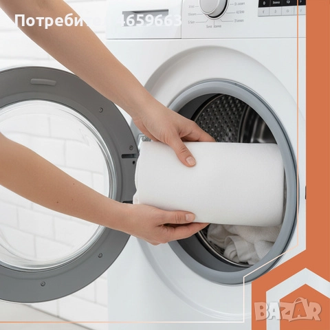 Единично електрическо одеяло Ruhhy , 190×80 см, 3 нива на нагряване, снимка 5 - Олекотени завивки и одеяла - 52526245