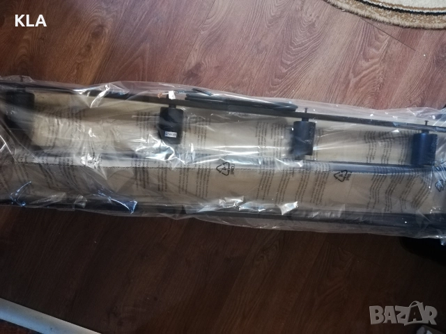 Голям нов полилей, снимка 4 - Полилеи - 52661587