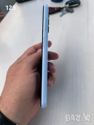 Samsung galaxy A13, снимка 3 - Samsung - 56274219