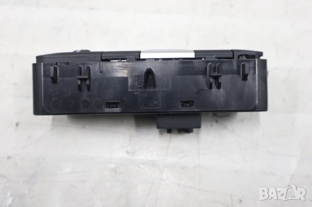  Оригинален бутон светлини за BMW F44 F40 G29 9461145 5A16AB4 9471943, снимка 3 - Части - 50518234