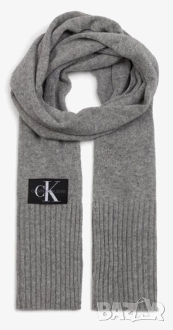 Cavin Klein нов мъжки  топъл