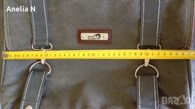 Чанта за колело, снимка 9 - Аксесоари за велосипеди - 51225537