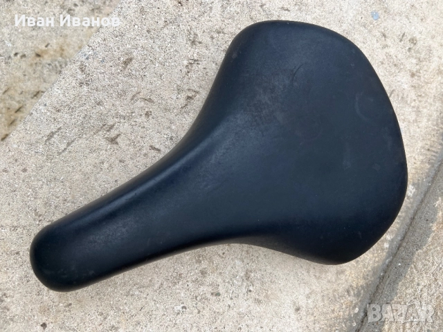 Седалка SELLE ROYAL