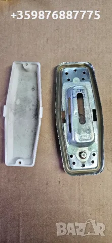 Плафон Газ 24 Волга , снимка 6 - Части - 48522603