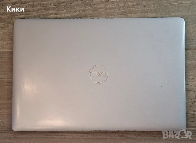 Dell 5440 | I5 1345U | 16GB RAM | 256 SSD , снимка 2 - Лаптопи за работа - 55871470