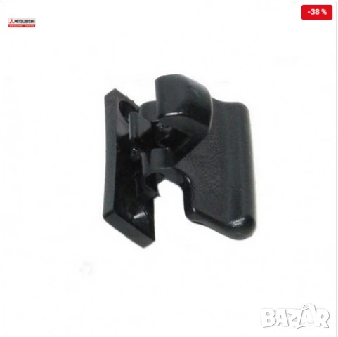 Лост средна конзола MR532555 Mitsubishi Pajero