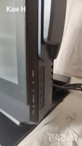 Компютър Elo, снимка 5 - Работни компютри - 52303177