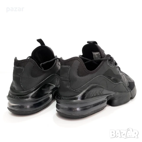 NIKE Air Max 2020 Infinity 2 CU9452 Оригинални Маратонки 41.5-42 26.5см, снимка 4 - Маратонки - 51301589