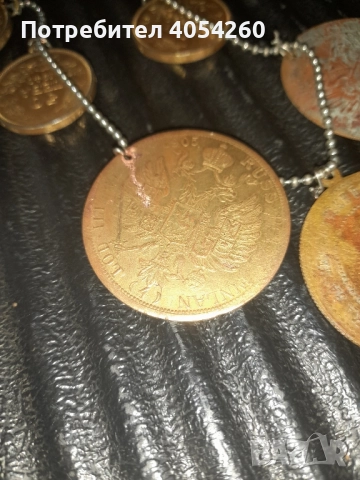 За накит, снимка 9 - Антикварни и старинни предмети - 49781191