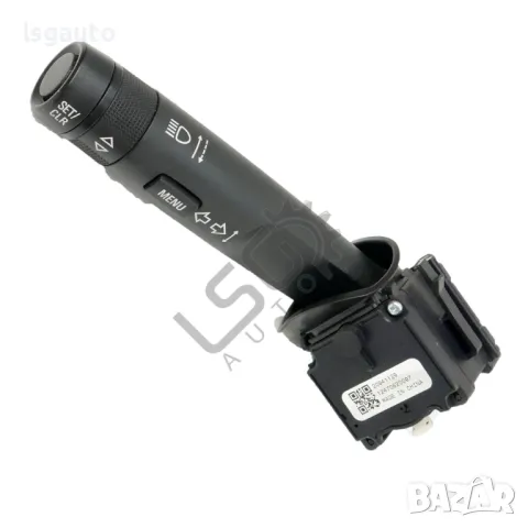 Лостче светлини Opel Astra (J) 2010-2018 ID: 137509