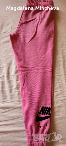 Долнище Nike, снимка 3 - Спортни екипи - 53270700