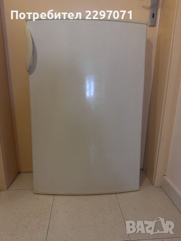 Аксесоари за хладилник Горение модел K257CLA, снимка 14 - Хладилници - 36501131