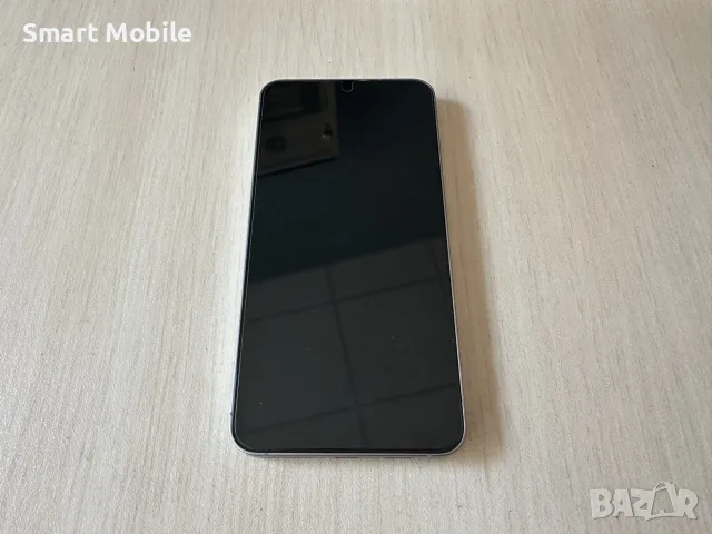 Samsung Galaxy S25+ 256/12GB, снимка 2 - Samsung - 56010170