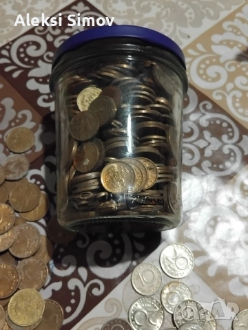 продават се, снимка 5 - Други ценни предмети - 53684231