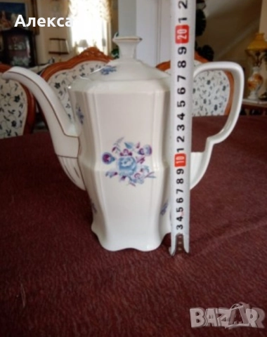 Чайник, снимка 2 - Други - 51931565