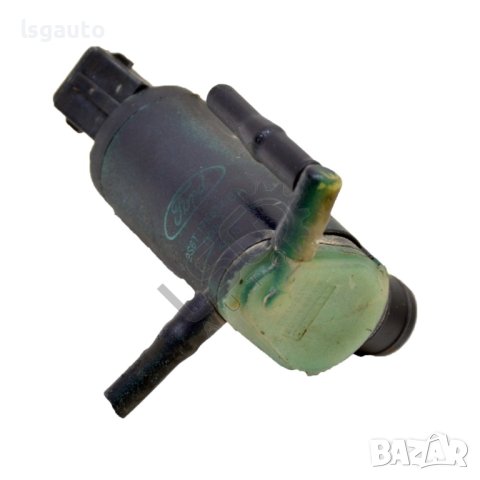 Помпичка течност чистачки Mazda 2 I (DY) 2003-2007 ID:104704