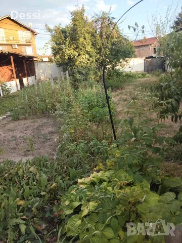 Продавам масивна къща, снимка 8 - Къщи - 56172414