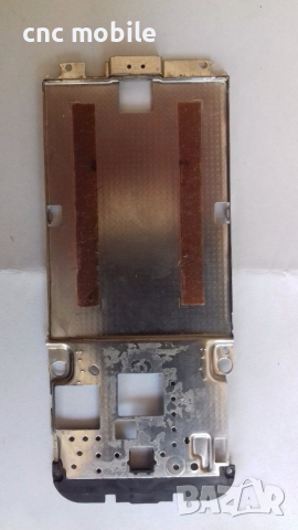 Nokia 225 - Nokia RM-1012 оригинални части и аксесоари , снимка 7 - Резервни части за телефони - 22435534