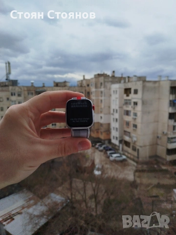 Huawei Watch Fit 4 – Чисто нов, не е използван