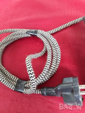 Ретро ютия, снимка 9 - Антикварни и старинни предмети - 39768559