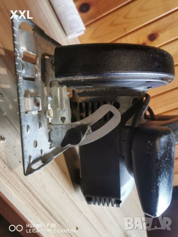 King craft KBS 850, снимка 12 - Други машини и части - 40630282