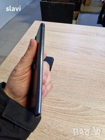 Samsung S21 5G 128GB, снимка 4 - Samsung - 52874060