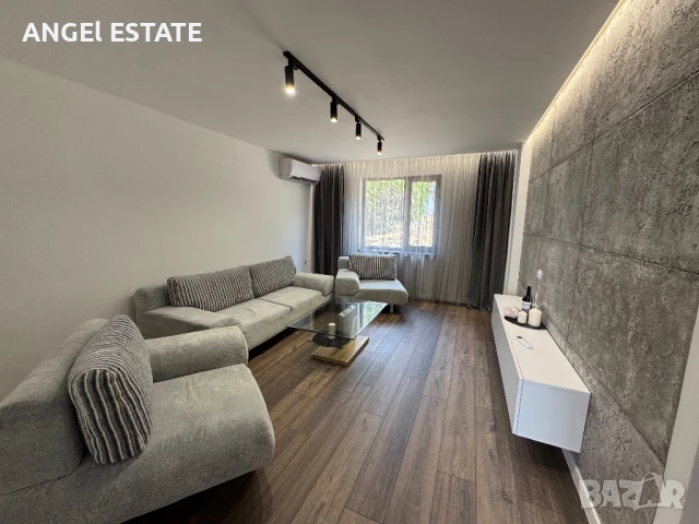 Прекрасна къща в село Сливек обл. Ловеч, снимка 8 - Къщи - 51077249