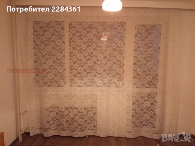 Дава под Наем 1-СТАЕН; apartment for rent, снимка 2 - Апартаменти - 53148221
