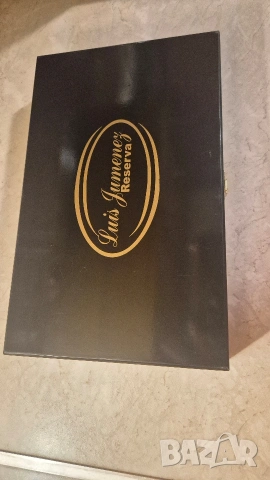 Хумидори за съхраняване на пури , снимка 10 - Други - 53810794