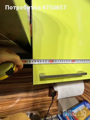 Кухня и уреди-втора употреба, снимка 6 - Кухни - 53655536