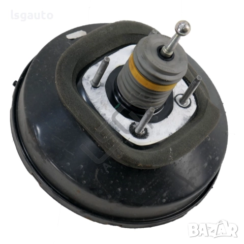 Серво усилвател Peugeot 208 I 2012-2019 ID: 152009