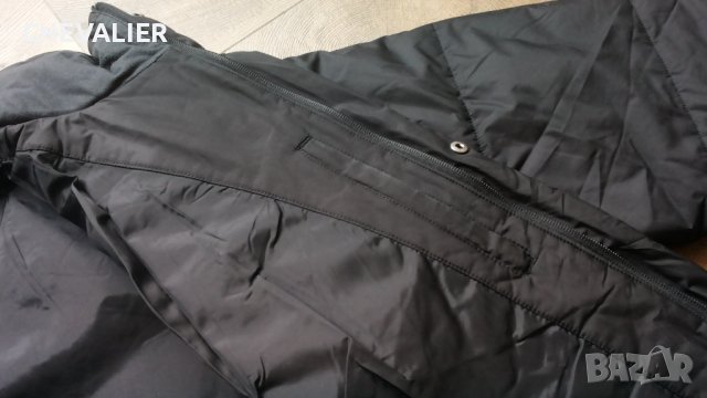 HELLY HANSEN Winter Jacket Размер L мъжко зимно яке 15-55, снимка 13 - Якета - 41713159