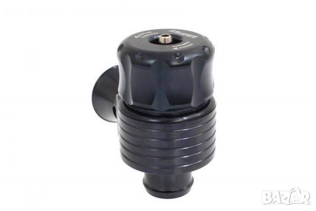 BOV разтоварващ клапан Blow Off турбо бензин, снимка 3 - Аксесоари и консумативи - 42187729