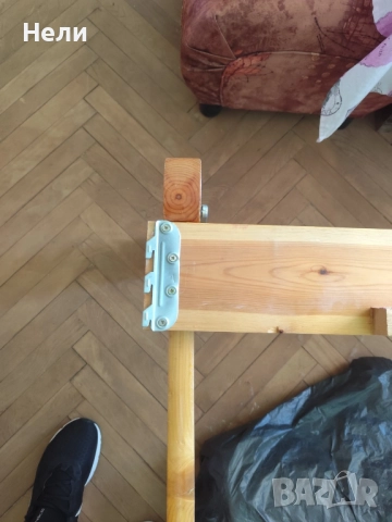 Продавам Легло , снимка 5 - Спални и легла - 51798802