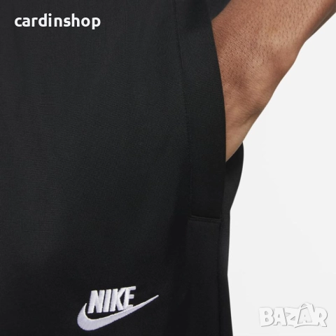 Промо! Nike оригинални анцузи, снимка 7 - Спортни дрехи, екипи - 52528787