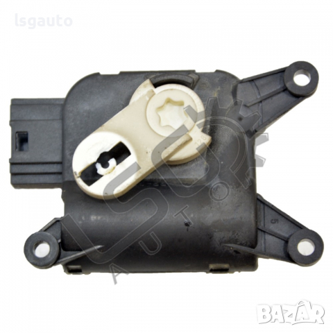 Моторче клапи парно AUDI A3 (8PA) 2004-2008 A240322N-197, снимка 2 - Части - 36280136