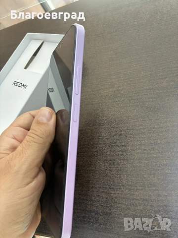 Xiaomi Redmi 15c, снимка 5 - Xiaomi - 55831217