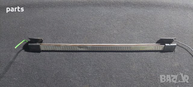 Печка Ваз - Лада - Жигула - Оригинална Печка N, снимка 3 - Части - 39459972