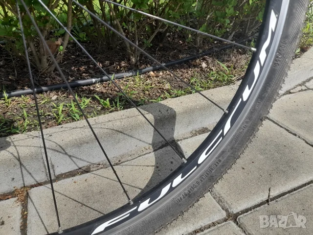 Cannondale CAADX , снимка 6 - Велосипеди - 56047733