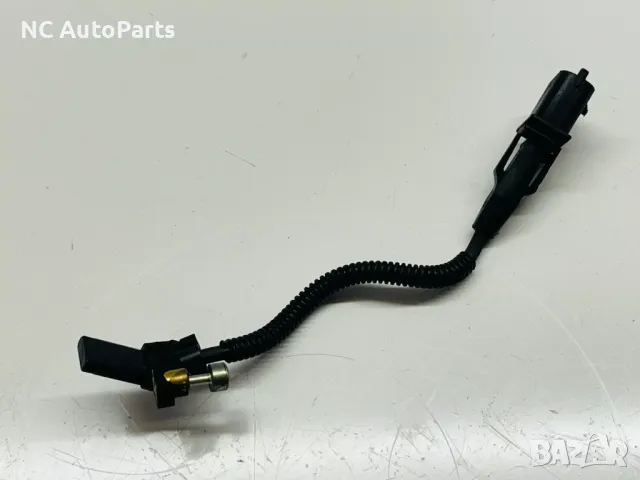 Сензор за колянов вал за Ssangyong Korando Корандо 2.0 D D20T 175 коня A6711530328 2013 , снимка 5 - Части - 49180491