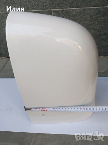  мивка с конзола , снимка 6 - ВИК - 39653102