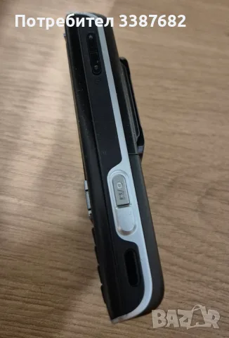 Sony Ericsson K800i , снимка 8 - Sony Ericsson - 56363168