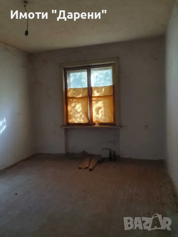 Имоти Дарени - 5689 Двустаен апартамент Димитровград, снимка 2 - Апартаменти - 52153474