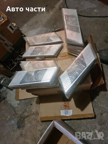 Авточасти и аксесоари за руски коли ВАЗ.ЖИГУЛА.ЛАДА.0895486622., снимка 6 - Части - 35667106