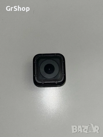 GoPro HERO 5 Session, Отлично Състояние, снимка 5 - Камери - 52672457