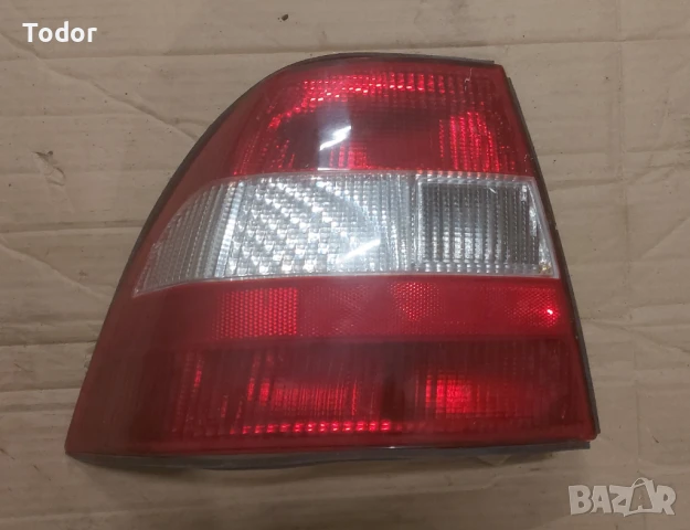 ляв стоп Opel Vectra B